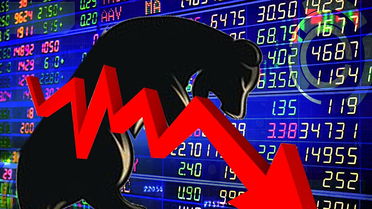 qaumiawaz2F2021-042F5a646044-de2c-454b-929e-07c76405bf732FStock_Market_IA_05_04__2_.jpg