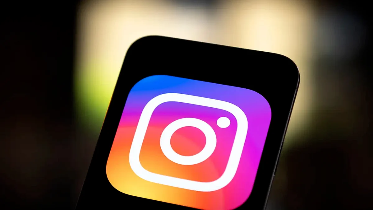 qaumiawaz2F2024-082F487cfc9c-779a-418c-b44e-47041eefb20f2Finstagram.png