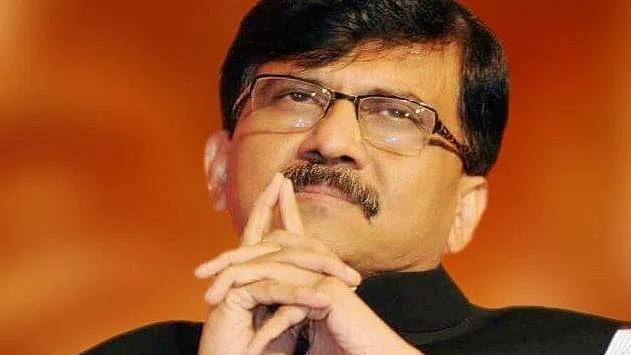 qaumiawaz2F2026-06-112Fww2h8q4n2Fsanjay-raut.jpg
